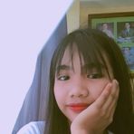Anne Manzano - Facebook