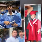 Anne Manzano Alano - @dearon30 - Instagram