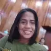 Anne Manzano - @anne.manzano40 - TikTok