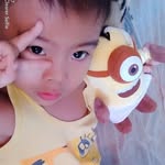 Anne Manzano Estoque - @estoqueanne - Instagram