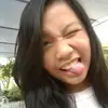 Anne Manzano - @annemanzano - TikTok