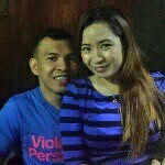 Anne V. Manzano - @annevmanzano - Instagram