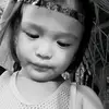 AnneManzano06 - @annemanzano06 - TikTok
