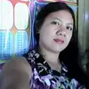 annemanzano2 - @annemanzano2 - TikTok