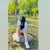 annemanzano3 - @annemanzano3 - TikTok