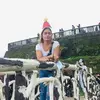 annemanzano863 - @annemanzano863 - TikTok