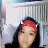 Anne.manzano - @anne.manzano - TikTok