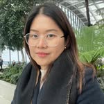 Hazel Anne Manzano-Padilla - @hazelorange - Instagram