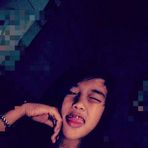 Jeanelle Anne H. Manzano - Facebook