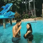 Jenny Anne Manzano - @iam_jnnymnzn - Instagram