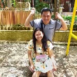 Joyce Anne Manzano - @joyceanneesperanzatemanzano - Instagram