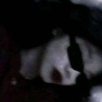 Laurice Anne Zapanta Manzano - Facebook