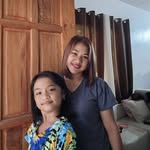 Mary Anne Manzano Paliza - @maryanne.manzano - Instagram