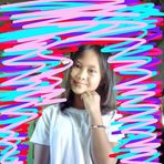Nicole anne manzano - Facebook