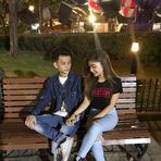 Patricia Anne Manzano - Facebook