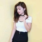 Patricia Anne Manzano Pages - Facebook