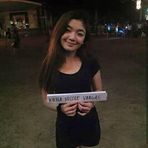 Patricia anne perez manzano - Facebook