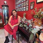 Ruby Anne Manzano Duritan - @rubyanneduritan - Instagram