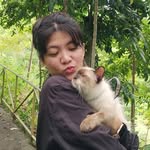 Sheila Anne Manzano - @blissful.she - Instagram