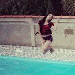 Aniinha😍 - @anne_marcelle_s.b12 - Instagram