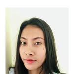 Ann MarceLo Samson - @anne.marcelo.39 - Instagram