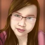 Annalyn Timpug - @annemarcelotimpug - Instagram