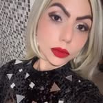 𝗔𝗻𝗻𝗲 🦋 - @_anne_marcella98 - Instagram