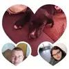 Anne-katrin Janow292 - @annemarcel1104 - TikTok
