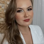 Anne Luise - @anne_marcelino - Instagram