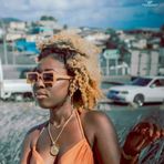 Anne Marcel - Facebook
