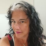 Anne Marcel - Facebook