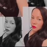 Anne marcel - @anne.marcel._ - Instagram