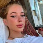 Anne Marcel  - Facebook