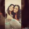 Anne Marcel - @annemarcel0 - TikTok
