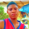 Anne Marcel - @anne.marcel6 - TikTok
