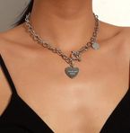 Anne Marcel Jewelry - Facebook