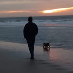 Anne-Marcel Toering - @a_mt_69 - Instagram