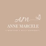 Anne Marcele - @studioannemarcele_ - Instagram