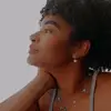Anne Marcele - @annemarcele8 - TikTok
