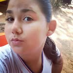 anne marcele - @anne.marcel - Instagram