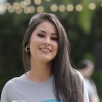 Anne Marcele - @anne_marcele - Instagram