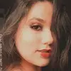 Anne Marcele - @annemarcele5 - TikTok