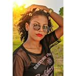 Anne Marcele❤ - @anne_marcele15 - Instagram