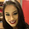 Anne Marcele - @annemarcelegl - TikTok