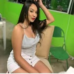 Anne Marcele 🤩 - @annemarcele2 - Instagram