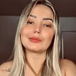 Anne Marcele Barbosa - @anne_marcele30 - Instagram