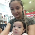 Anne Marcele Barbosa - @annemarcelebarbosa - Instagram