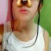 Anne Marcele - @annemarcele241 - TikTok