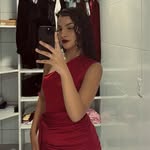 Anne Marceli - @annemarceliq - Instagram