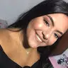 Anne Marcelle - @annemarcelle_ - TikTok